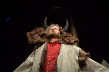 Od paleolita do twita