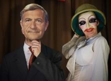 Pohujšanje v dolini sevniški ali Trumf v rokavu