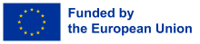 Financira Evropska Unija